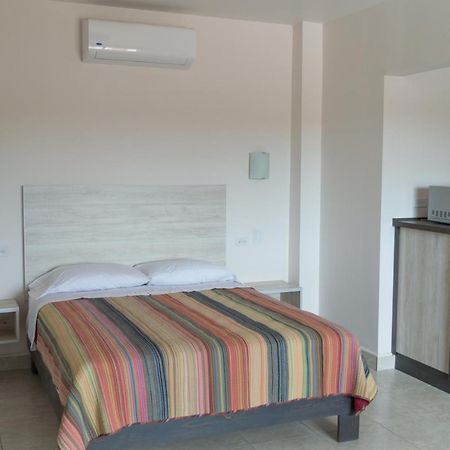 Magnolias Suites Hotel Nuevo Casas Grandes 外观 照片